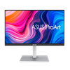ASUS PA278CV 27' ProArt Professional Monitor, WQHD 2560x1440, IPS, 100% sRGB, ³E< 2, Calman Verified, USB Type-, 65W PD, Daisy-chain - L-MNAS-PA278CV shop at AUSTiC 3D Shop