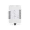 UBIQUITI UniFi Access Hub - L-NHU-UA-HUB shop at AUSTiC 3D Shop