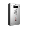FANVIL i16v SIP Video Intercom, IP65 / IK10 Protection Grade, HD Audio, PoE, Outdoor Rated - L-IPF-I16V shop at AUSTiC 3D Shop