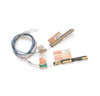 LENOVO ThinkSystem ST50 HH ODD / Tape Cable Kit