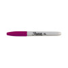 SHARPIE Marker Fine Berry UPC Bx12