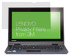 LENOVO 12.5 W Laptop Privacy Filter from 3M