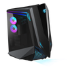 GIGABYTE AORUS C700 GLASS ATX Full-Tower PC Gaming Case