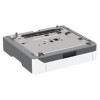 LEXMARK 29S0600 550 Sheet Tray