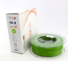 PLA Filament Copper 3D PLActive - Innovative Antibacterial 1.75mm 250gram Apple Green Color 3D Printer Filament