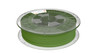 PLA Filament Copper 3D PLActive - Innovative Antibacterial 2.85mm 750gram Apple Green Color 3D Printer Filament