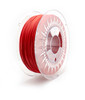PLA Filament Copper 3D PLActive - Innovative Antibacterial 1.75mm 2.3KG Classic Red Color 3D Printer Filament On Demand