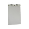 BROTHER CSA3301 Carrier Sheet