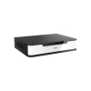 D-LINK Network Video Recorder - D-DLDNR202004P shop at AUSTiC 3D Shop