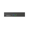 D-LINK Network Video Recorder