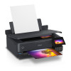 EPSON ET8550 Multi Function Inkjet Printer - D-EPET8550 shop at AUSTiC 3D Shop