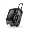 ECOXGEAR Ecoboulder+ - D-ECXEBP shop at AUSTiC 3D Shop