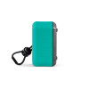 ECOXGEAR EcoPebble Lite Mint - D-ECXEPM shop at AUSTiC 3D Shop