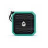 ECOXGEAR EcoPebble Lite Mint