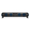 ECOXGEAR SoundExtreme Soundbar
