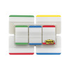 POST-IT Tab 686-VAD1 635x775 - D-PI70005126399 shop at AUSTiC 3D Shop