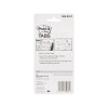 POST-IT Tab 686-RALY VP Pack of 4 Box of 6 - D-PI70005148120 shop at AUSTiC 3D Shop