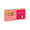 POST-IT Note R330-AN C-T P/Up Pk6