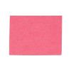 POST-IT It Note 653AN Cape Town Collection Pack of 12 - D-PI70005248904 shop at AUSTiC 3D Shop