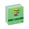 POST-IT S/S 675-6SST Bora98X98 Pk6