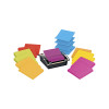POST-IT Note DS330-BK P-U Disp