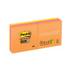 POST-IT Nte R330-6SSUC RDJ P-U Pk6