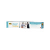 POST-IT Dry Erase Surface DEF3X2 - D-PI70007046850 shop at AUSTiC 3D Shop