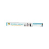 POST-IT Dry Erase DEF 8X4 240x120cm - D-PI70007046975 shop at AUSTiC 3D Shop
