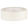SCOTCH Tape 810-8PK-BXD 19mm Pack of 8 - D-SCT70005190460 shop at AUSTiC 3D Shop