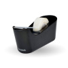 SCOTCH Tape Dispenser C18-B-0 Black - D-SCT70006852472 shop at AUSTiC 3D Shop