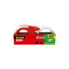 SCOTCH P Tp 3500-2-1RD-AU Pk2 Bx6