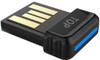 YEALINK BT50 Bluetooth Dongle for CP900/CP700, Bluetooth V4.2 - L-IPY-BT50 shop at AUSTiC 3D Shop