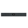 YEALINK UVC40 Video Conference Camera For Small and Huddle Rooms, 20MP Camera, Wide Angle Lens, Auto Privacy Shutter - L-IPY-UVC40 shop at AUSTiC 3D Shop