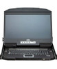 15.6' LCD screen for Leader Companion 575, SC575