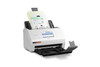 EPSON Receipt RR-600W Scanner