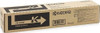 KYOCERA TK5209 Black Toner