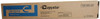 KYOCERA TK5219 Cyan Toner