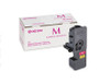 KYOCERA TK5244 Magenta Toner - D-K5244M shop at AUSTiC 3D Shop
