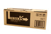 KYOCERA TK584 Black Toner - D-K584K shop at AUSTiC 3D Shop