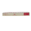 KYOCERA TK8339 Magenta Toner - D-K8339M shop at AUSTiC 3D Shop