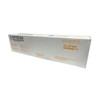 KYOCERA TK8739Y Yellowlow Toner - D-K8739Y shop at AUSTiC 3D Shop