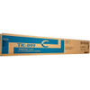 KYOCERA TK899C Cyan Toner - D-K899C shop at AUSTiC 3D Shop