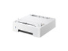 KYOCERA PF1100 Paper Feeder - D-KPF1100 shop at AUSTiC 3D Shop