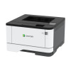 LEXMARK MS431DW Laser - D-LXPMS431DW shop at AUSTiC 3D Shop
