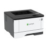 LEXMARK MS431DW Laser
