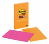 Note 4622-SSAU S/S Bx6 - D-PI4622SSAU shop at AUSTiC 3D Shop