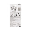 POST-IT Flag VP 680-PPBGVA & Hltr - D-PI70005041762 shop at AUSTiC 3D Shop