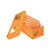 POST-IT Nte R330-18SSAU-CP RDJ Pk8