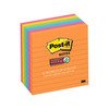 POST-IT 660-3SSUC RDJ 101X152 Pack of 3 - D-PI70007053351 shop at AUSTiC 3D Shop