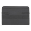 PLASTICA PANARO Case 430 Document Pouch